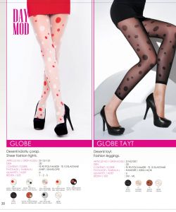 Day Mod - Collection
